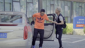 我的！体育老师 Season 1 Ep.29 29. epizód