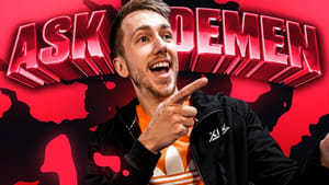 Ask the Sidemen 2. évad Ep.19 19. epizód