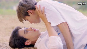 รักกันทุกมัลติเวิร์ส 1. évad Ep.1 1. epizód