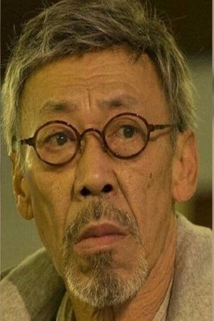 Stanley Fung profil kép