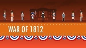 Crash Course US History 1. évad Ep.11 11. epizód