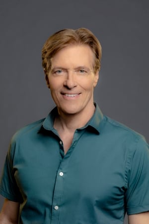 Jack Wagner