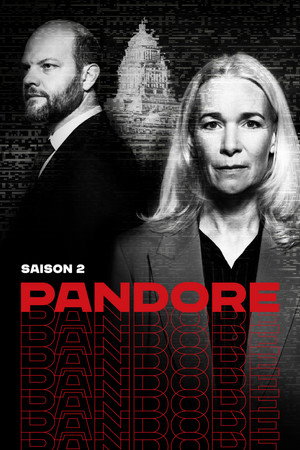 Pandore