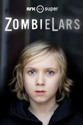 ZombieLars