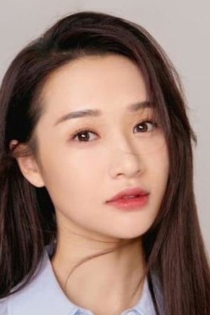 /gCBaCXUQq8V60CcMRb8fBL2yDOW.jpg