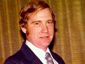 Forensic Files Season 9 Ep.17 17. epizód