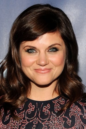 Tiffani Thiessen profil kép