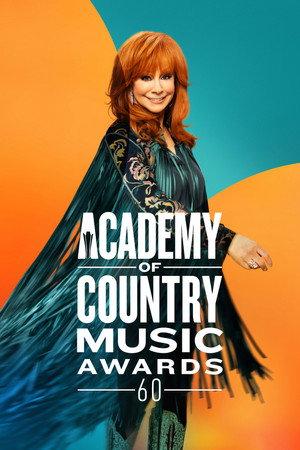 Academy of Country Music Awards