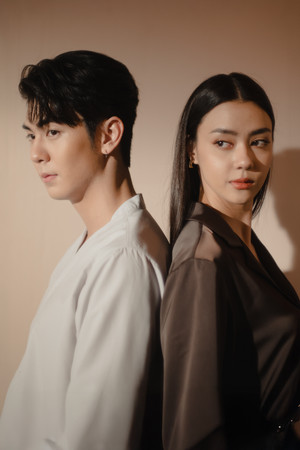 มาตาลดา poszter