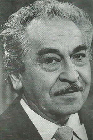 Chava Flores profil kép