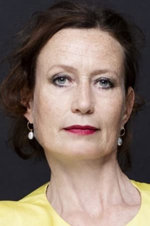 Sarah Boberg profil kép