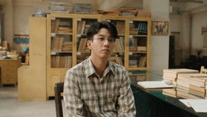 雪迷宫 1. évad Ep.13 13. epizód