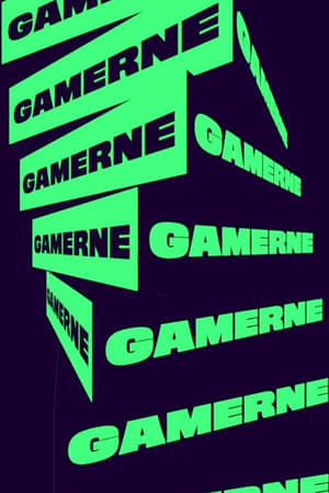 Gamerne