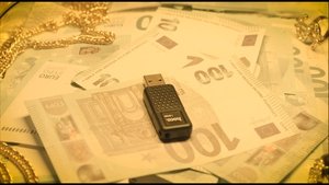 Welfare Warriors háttérkép