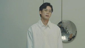 在世界中心遇见你 1. évad Ep.10 10. epizód