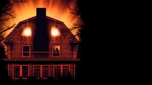 Amityville - Az új generáció háttérkép