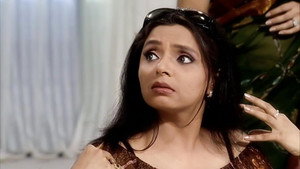 Sarabhai vs Sarabhai Season 1 Ep.31 31. epizód
