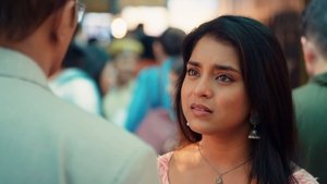 Kavya - Ek Jazbaa, Ek Junoon 1. évad Ep.5 5. epizód