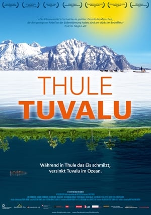 ThuleTuvalu poszter