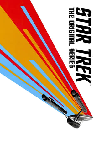 Star Trek poszter