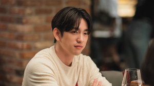유미의 세포들 1. évad Ep.12 12. epizód