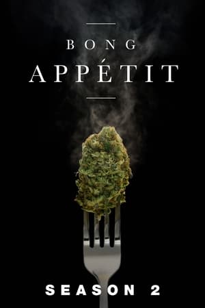 Bong Appétit