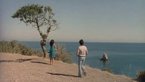 Ο Τελευταίος Γυρισμός háttérkép