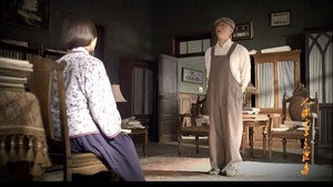 人间正道是沧桑 Season 1 Ep.3 3. epizód