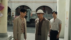 狮城山海 1. évad Ep.8 8. epizód