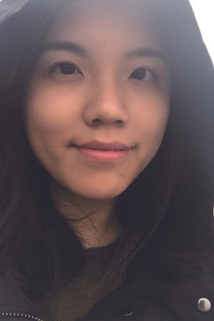 Chen Shih-Yun profil kép