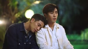 สัญญา I ไม่ลืม 1. évad Ep.7 7. epizód