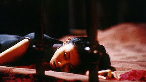 小城之春 háttérkép