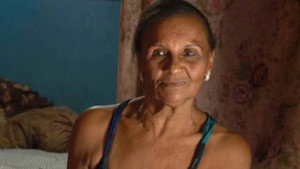 Mambembe háttérkép