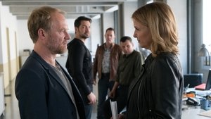 Die Chefin Season 7 Ep.2 2. epizód
