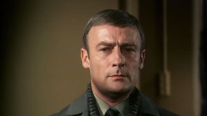 Callan háttérkép