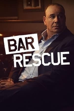 Bar Rescue