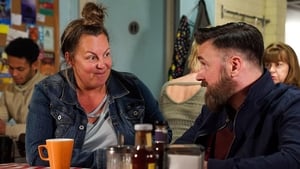 EastEnders 35. évad Ep.78 78. epizód