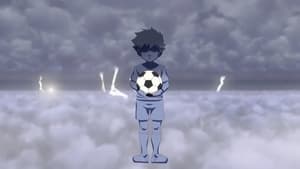 Inazuma Eleven 1. évad Ep.68 68. epizód