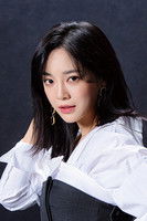 Kim Se-jeong profil kép