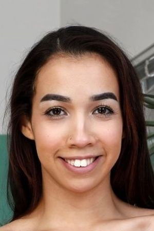 Jackie Rogen profil kép