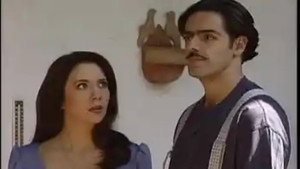 Luz Clarita Season 1 Ep.63 63. epizód