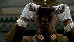 雪豹 Season 1 Ep.26 26. epizód
