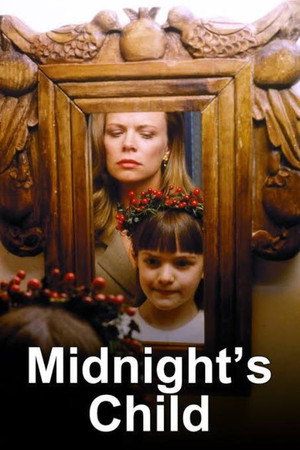 Midnight's Child poszter