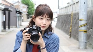おもいで写眞 háttérkép
