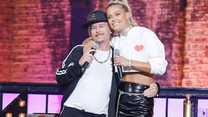 Lip Sync Battle Season 3 Ep.23 23. epizód