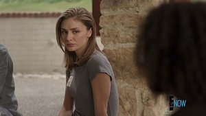 The Arrangement Season 1 Ep.6 6. epizód