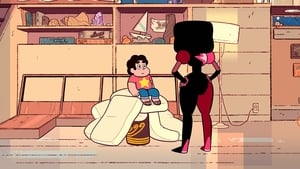 Steven Universe 1. évad Ep.46 46. epizód