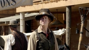 Deadwood 1. évad Ep.6 6. epizód