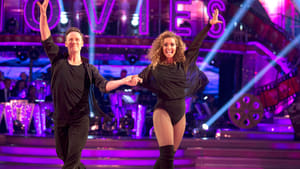 Strictly Come Dancing Season 14 Ep.6 6. epizód