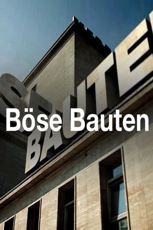 Böse Bauten